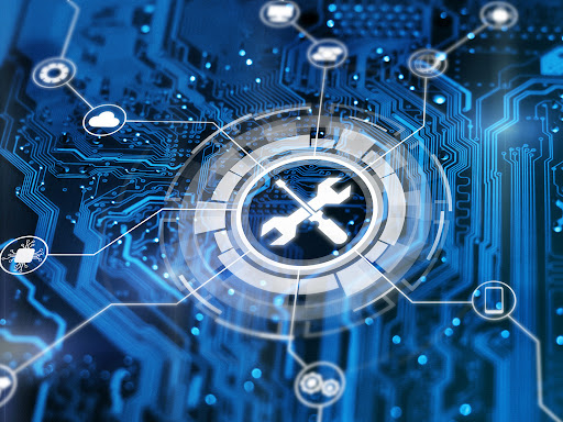 Danışmanlık & Teknik Destek